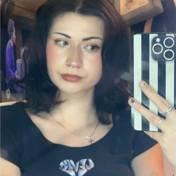 julietteheath01